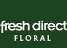 Fresh Direct Floral/